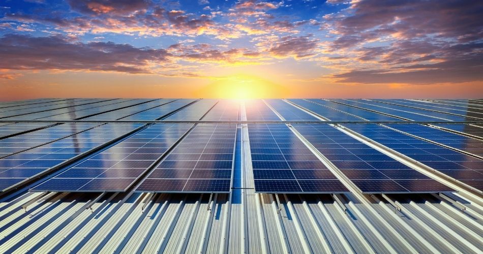 Güneş Enerjisi Santrali Kurulum Rehberi